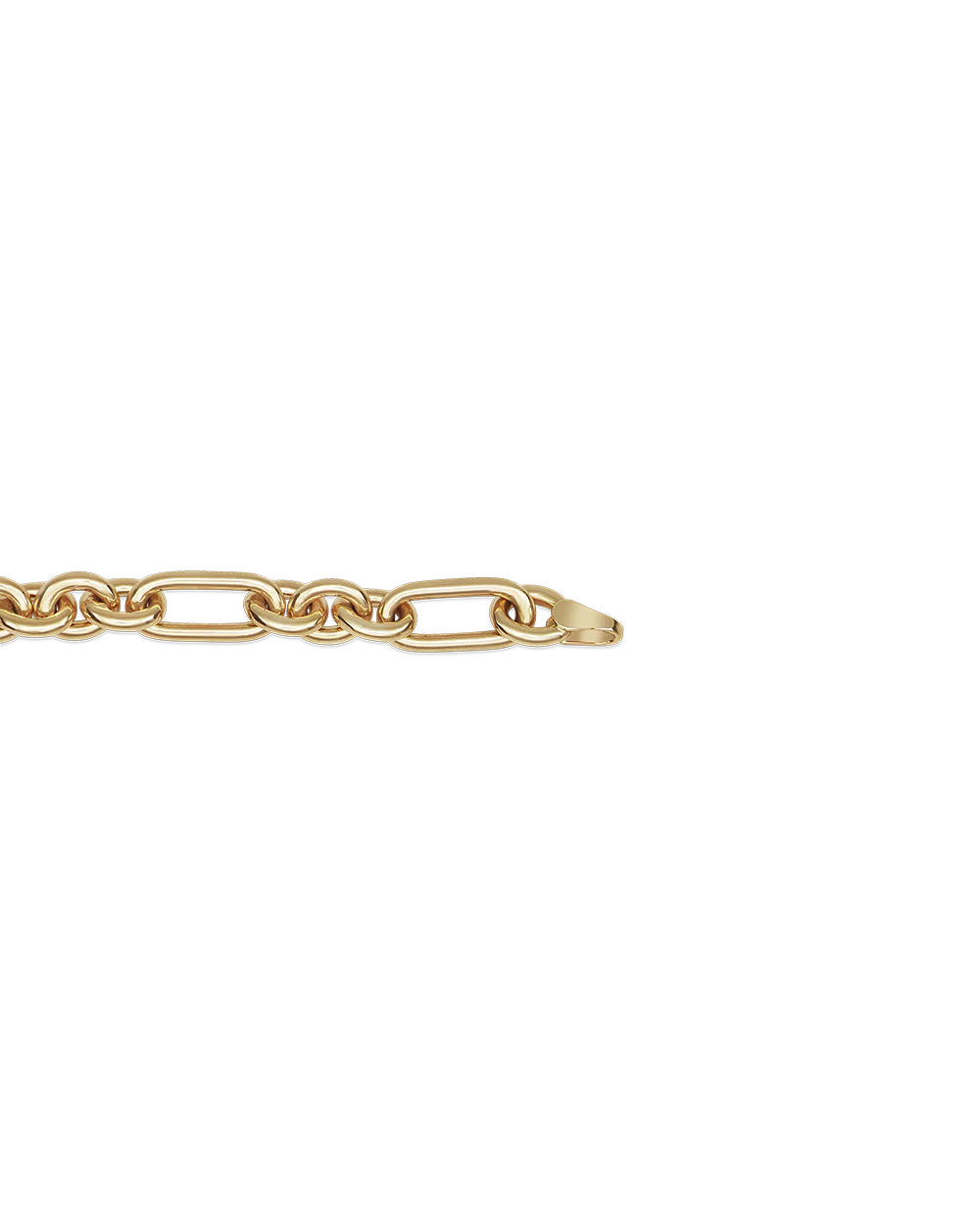 Knox Bracelet - Image 13