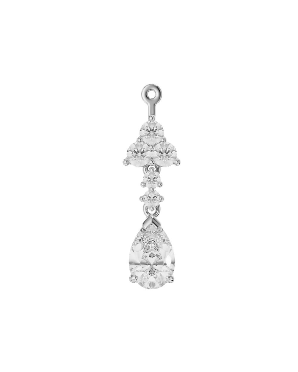 Raha Diamond Jackets - Image 7